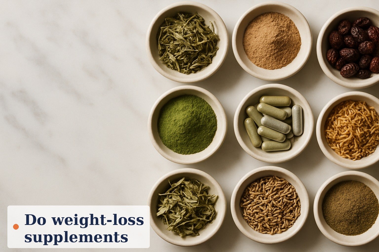 A balanced plate of vegetables, lean protein and whole grains beside a pair of walking shoes, representing the diet and activity foundation supplements can only add to