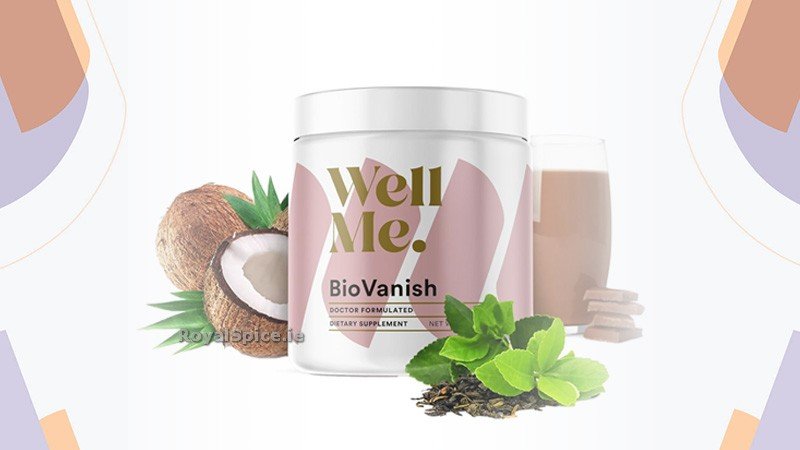 BioVanish