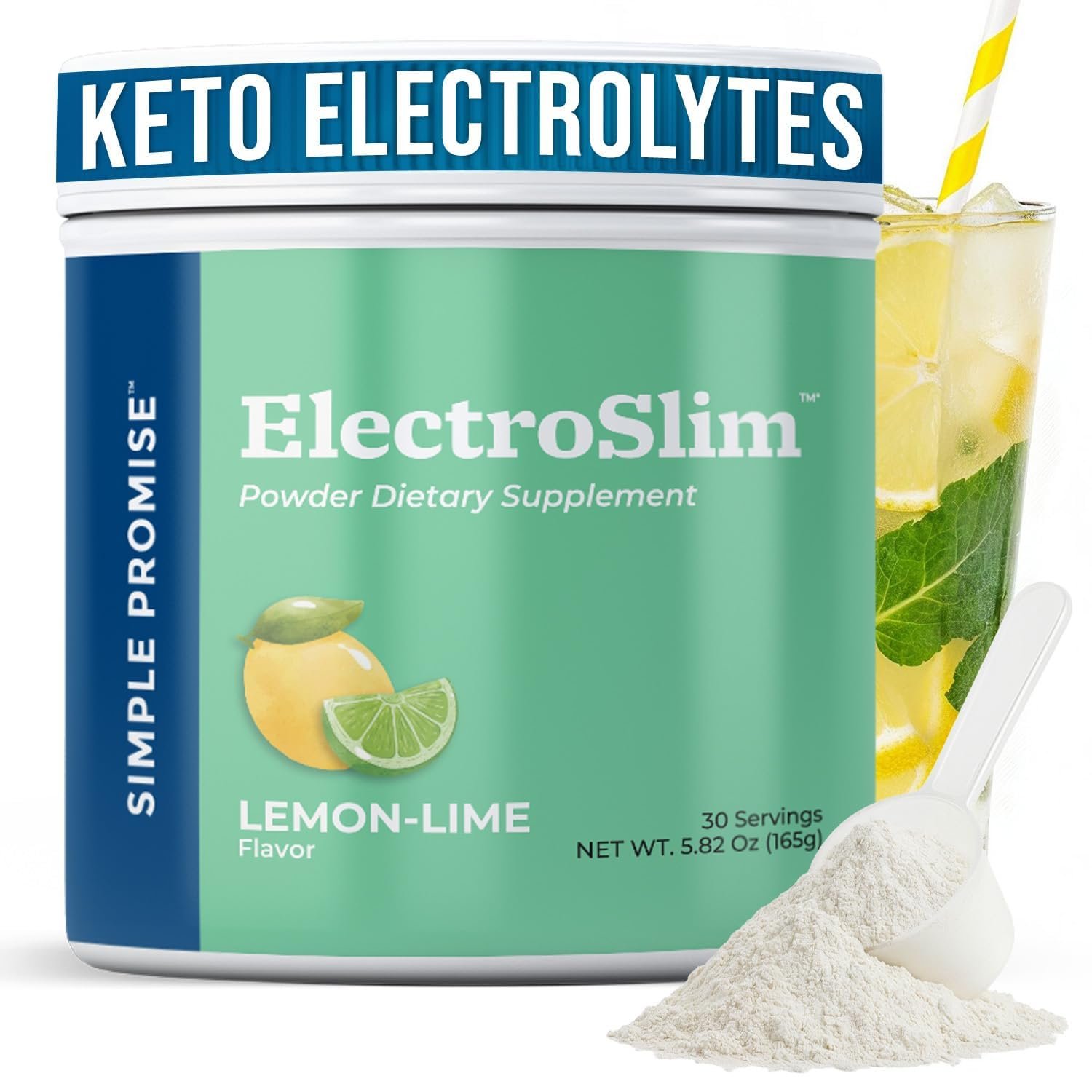 ElectroSlim