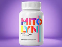 Mitolyn