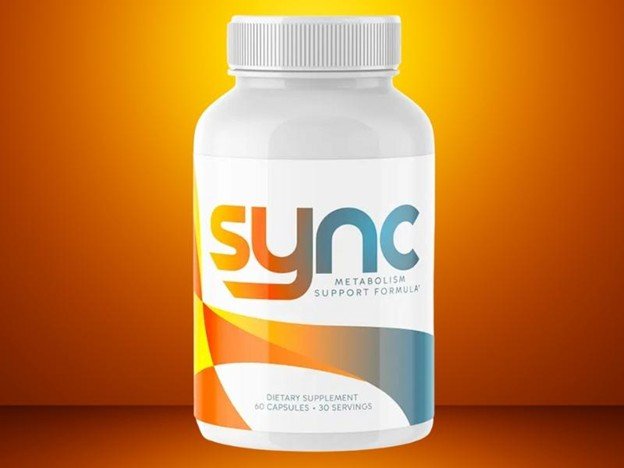 Sync