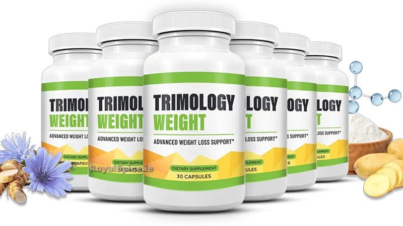 Trimology