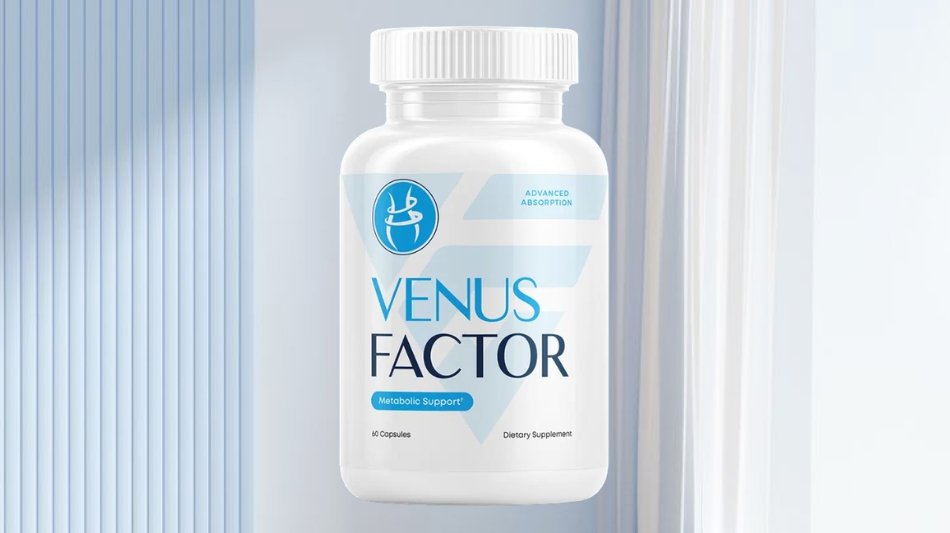 Venus Factor