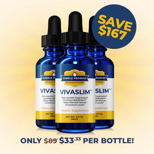 Viva Slim